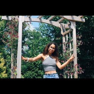 Meet your Posher, Sydney